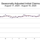 (주)청구통신 이미지