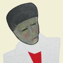 정의철 카카오 검색결과