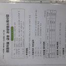 점동금광마을 이미지