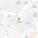 에바돈가츠부암점 이미지