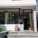 한솔솔파크(아) 이미지