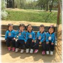 <새싹반 > 인천대공원(어린이 동물원)에 다녀왔어요. 이미지
