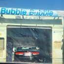 스파이더맨주유소 이미지