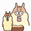오레노라멘송파