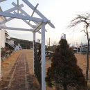 바다애보석 | 안면도펜션 고급 스파와 무료바비큐 서비스까지 받은 바다애보석펜션 후기