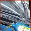 고덕 에스카모터스 이미지