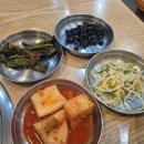 선호네찌개짚 이미지