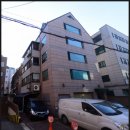 양재동 신성빌딩 이미지