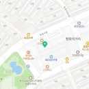GS25  목동스위트 이미지