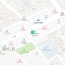 파더스베이글(대구월성점) 이미지