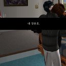김곱단