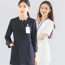 깔끔하고 심플한 유니폼은 샵피라에서 만나보세요!
