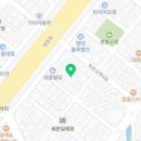 반올림피자샵보령점