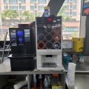 휘경당구클럽 이미지