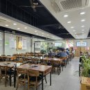 보양산염소전문점