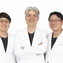 본베스트병원 네이버블로그