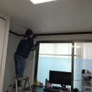 신동경로당 이미지