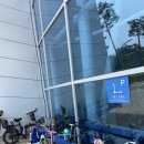 과천역 6번 출구 | [과천과학관 완벽 가이드] 아이랑 주말 나들이 딱! 관람팁부터 주차, 식당까지 총정리