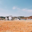 다온컨설팅 이미지