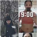 조은점핑다이어트