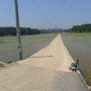 월송정매점 이미지