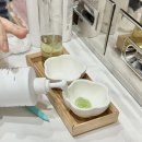 시기 1길 | [충주 피부샵] 충주 문제성 피부관리 앤뷰티에서 속건조 탈출 후기 !