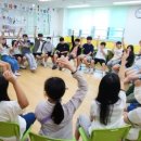 오포2동-8 이미지