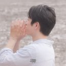 퀸 주얼리 이미지