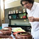 그녀의 부엌 이미지