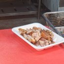 만원족발 - 안양시 만안구 | 만원족발