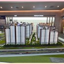 아양택지공원2 이미지