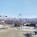 통일관_외부3 | 한국(6.25)전쟁의 슬픔이 아직 남아있는 양구 펀치볼마을 통일관,전쟁기념관과 제4땅굴&amp;을지전망대