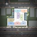 외도약국 이미지