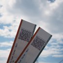 둘리민박 | 🗽NYC 8. 다운타운에서 크루즈 타고 자유의 여신상 보기 (+크루즈 자리 꿀팁?)