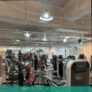 궁전당건강헬스스토아 | 광주 상무지구헬스장 튼튼헬스 편리한 위치와 다양한 시설이 돋보이는 곳