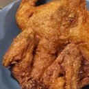 샤브앤그릴 이미지