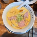 시청역 (1호선) | &lt;멘츠루 시청점&gt; 시청역 점심 메뉴 추천 라멘 맛집 내돈내산 후기