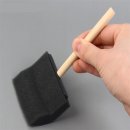 몽이네 이미지