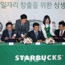사단법인 한국상생지원협회 이미지
