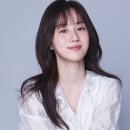 윤상정 카카오 검색결과