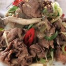 푸드패밀리 이미지