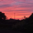 제주 휴식 자쿠지 감성숙소 이미지