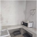 펄베이풀빌라 이미지