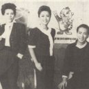 코리아나 이미지