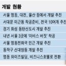 호텔머니 이미지