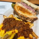 세븐일레븐 성수수청영화점 | 💖1월이라서 더 설레는 날들💖