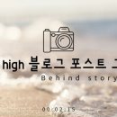 십정종합시장(열우물전통시장) 이미지