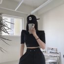 린넨드림 이미지