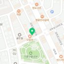 교촌치킨가흥점 이미지