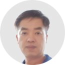 애니카랜드 마평점 이미지
